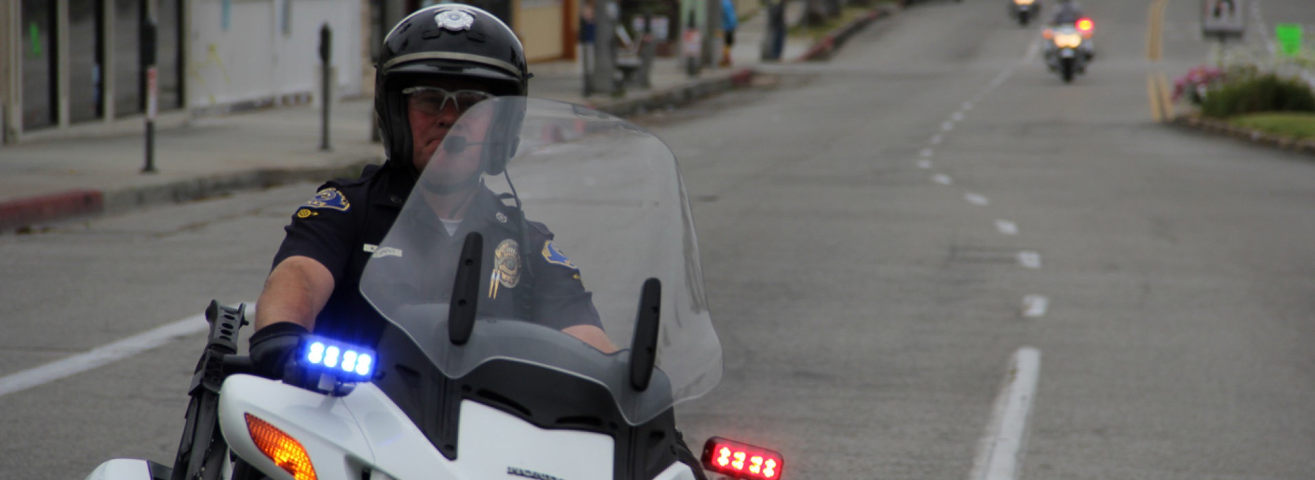 7rbpoa-frontpage